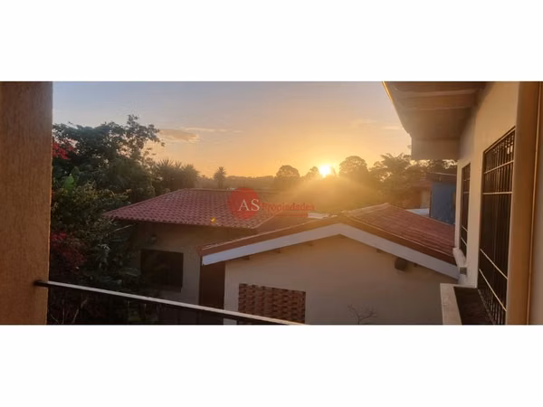 Casa en Residencial Privado | 4 Habitaciones | Patio Grande y Seguridad 24/7