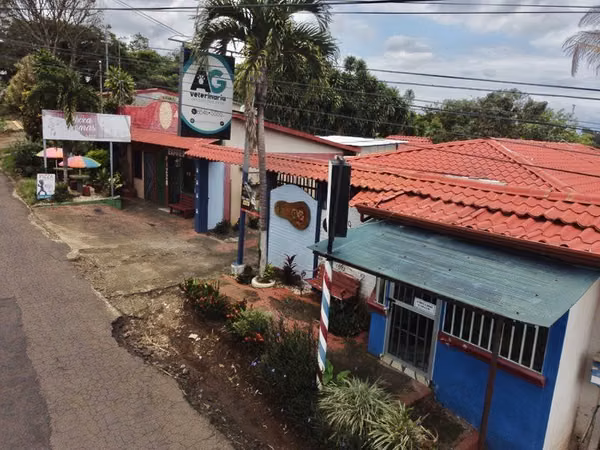 Alerta de Inversión | Oportunidad Comercial de Uso Mixto-Las Lomas Puente de Piedra