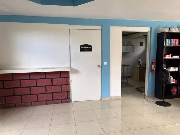 Alerta de Inversión | Oportunidad Comercial de Uso Mixto-Las Lomas Puente de Piedra