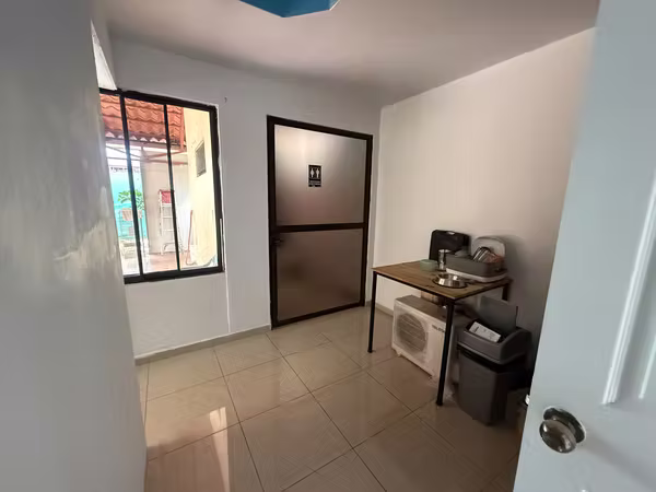 Alerta de Inversión | Oportunidad Comercial de Uso Mixto-Las Lomas Puente de Piedra