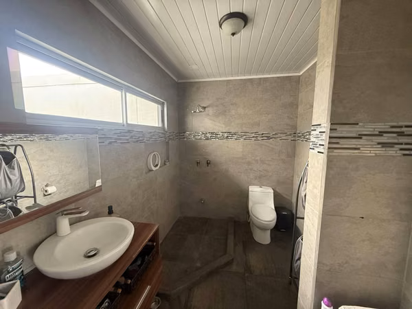 Casa en Venta en Condominio Palma Real, Grecia | 380 m² de Terreno y Amplias Áreas