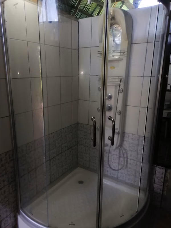 PROPERTY FOR SALE WITH BEAUTIFUL VOLCANO VIEW, LA FORTUNA, SAN CARLOS, ALAJUELA#6035