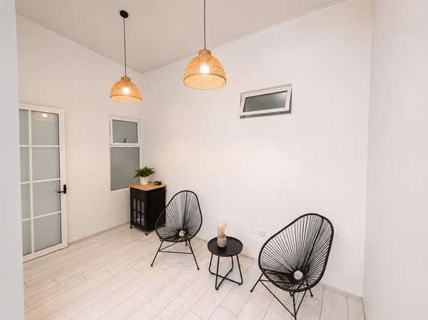 Casa de Lujo en Venta en Condominio Montezuma, Grecia | 4 Habitaciones y Acabados Premium