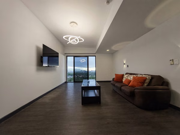 Se vende Penthouse (apartamento de lujo)