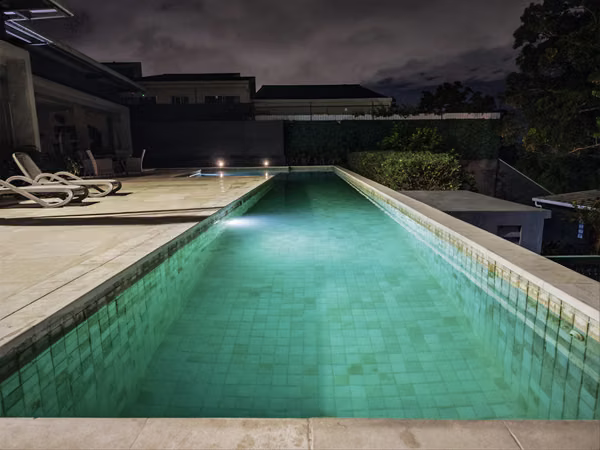 Se vende Penthouse (apartamento de lujo)