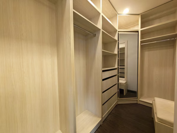 Se vende Penthouse (apartamento de lujo)