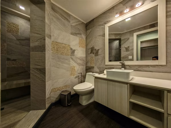 Se vende Penthouse (apartamento de lujo)