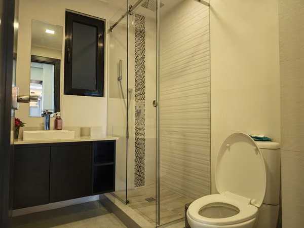 Se vende Penthouse (apartamento de lujo)