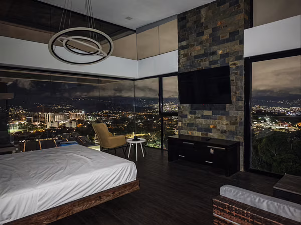 Se vende Penthouse (apartamento de lujo)