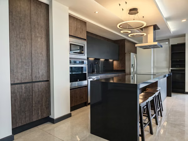 Se vende Penthouse (apartamento de lujo)
