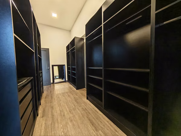 Se vende Penthouse (apartamento de lujo)