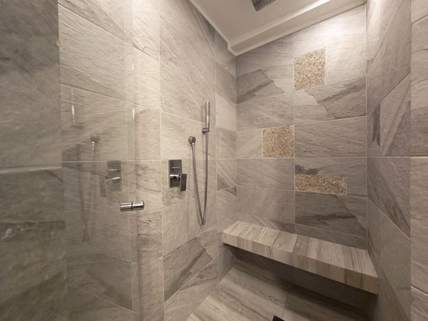Se vende Penthouse (apartamento de lujo)