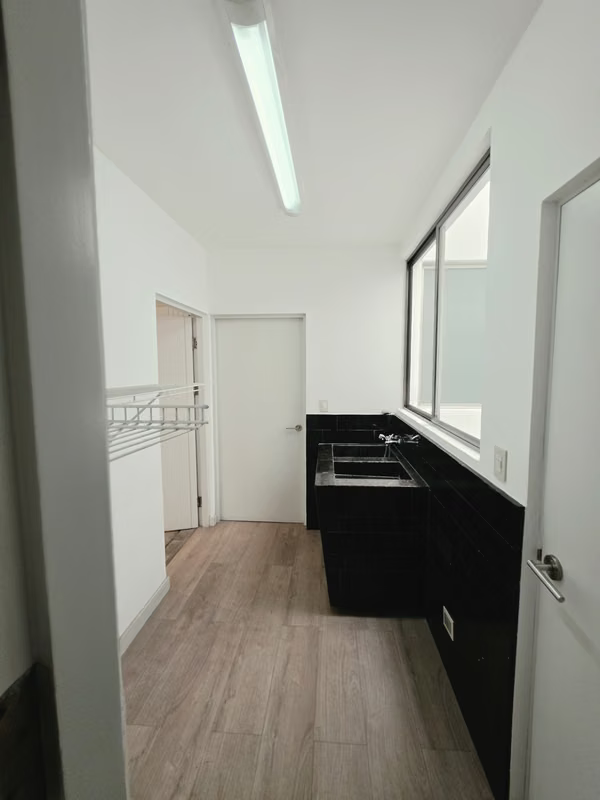 ALQUILER – TREJOS MONTEALEGRE