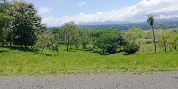 INVESTMENT OPPORTUNITY IN OROTINA – 120,000,000