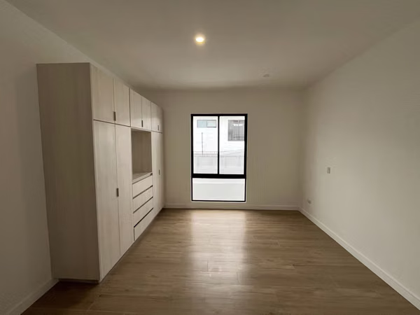 Casa en venta en Condominio Distrito San Juan, Tres Rios ID 26829 DL