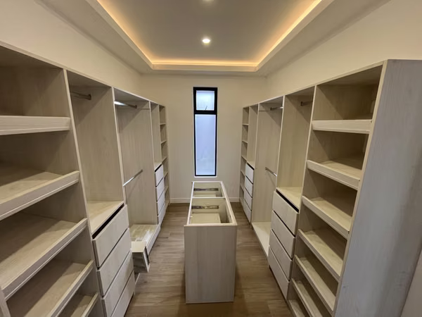 Casa en venta en Condominio Distrito San Juan, Tres Rios ID 26829 DL