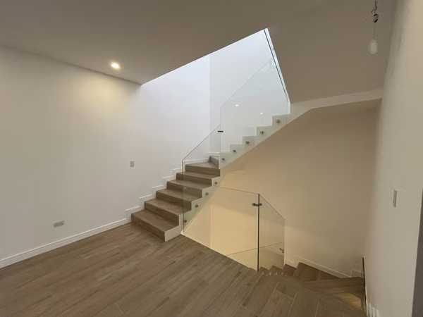 Casa en venta en Condominio Distrito San Juan, Tres Rios ID 26829 DL