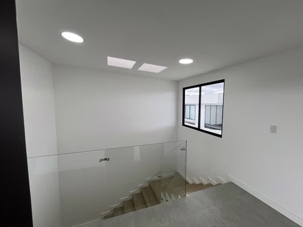 Casa en venta en Condominio Distrito San Juan, Tres Rios ID 26829 DL