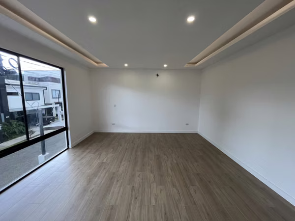 Casa en venta en Condominio Distrito San Juan, Tres Rios ID 26829 DL