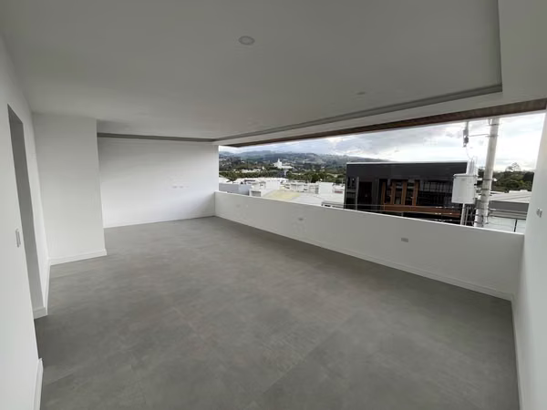 Casa en venta en Condominio Distrito San Juan, Tres Rios ID 26829 DL