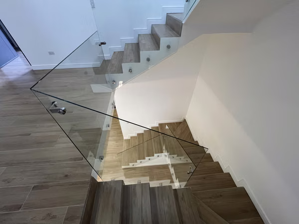 Casa en venta en Condominio Distrito San Juan, Tres Rios ID 26829 DL
