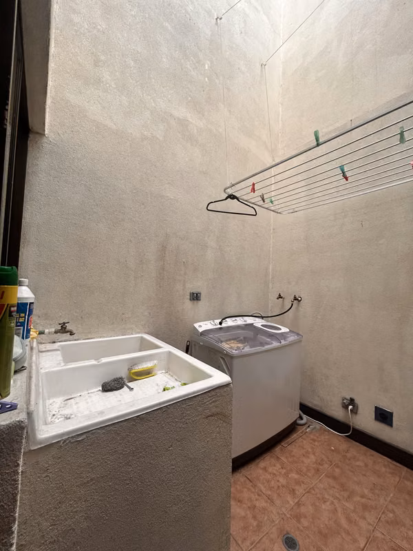 Venta de apartamento San Pedro Montes de Oca.