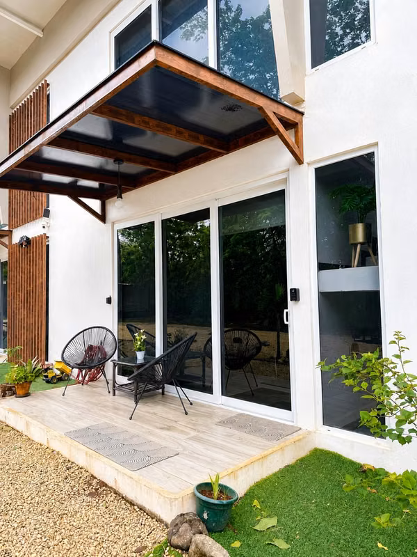 Acogedor Loft en Guanacaste – Cerca de las mejores playas! P620