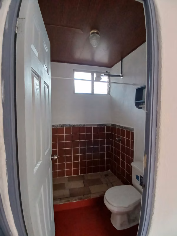 PROPIEDAD DE 5 APARTAMENTOS ZAPOTE ID 42779