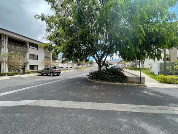 Apartamento en venta con vista a las montañas y excelente ubicación #23-2150 GS