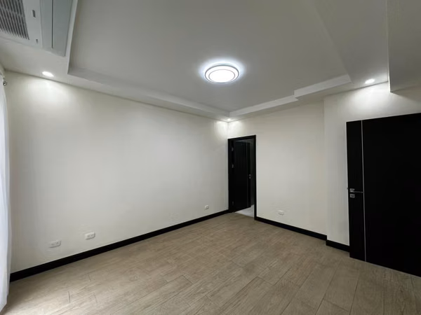Venta de Condominio de Lujo | Green House Escazú, Jaboncillos