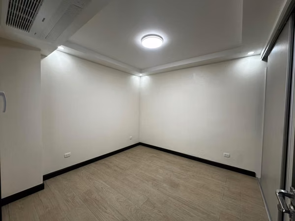 Venta de Condominio de Lujo | Green House Escazú, Jaboncillos