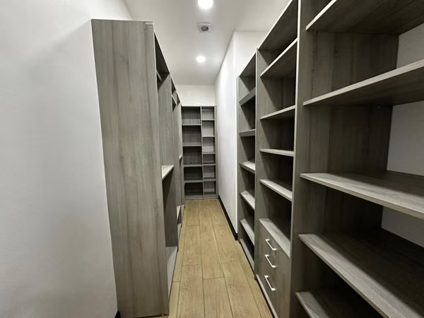 Venta de Condominio de Lujo | Green House Escazú, Jaboncillos
