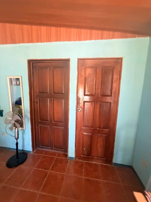 Venta de casa vacacional en Guanacaste