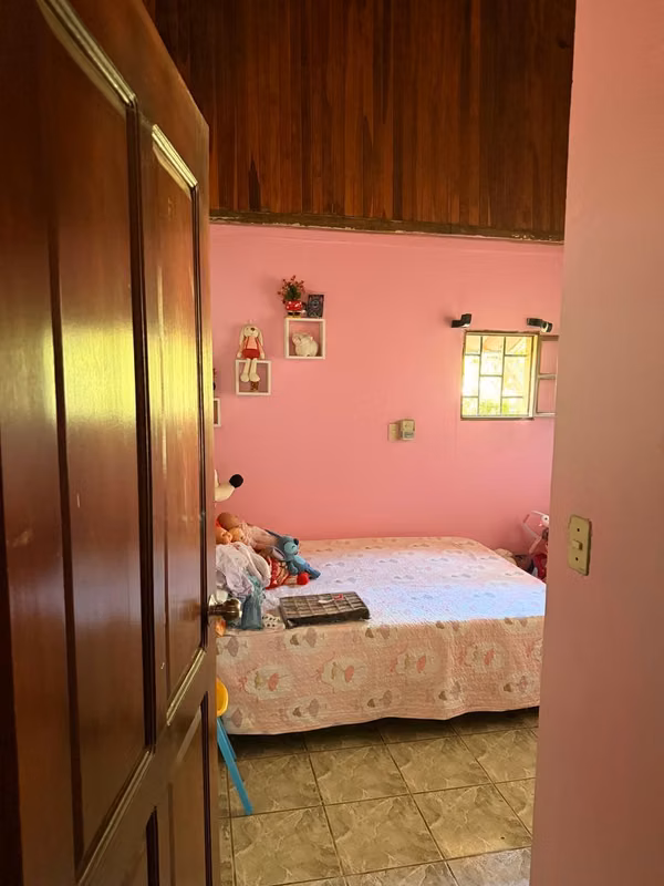 Venta de casa vacacional en Guanacaste