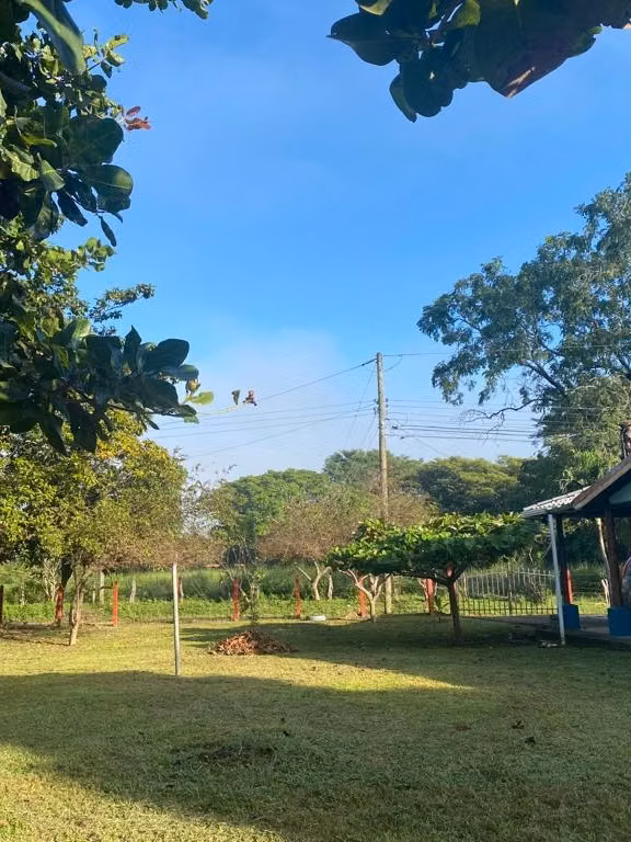 Venta de casa vacacional en Guanacaste