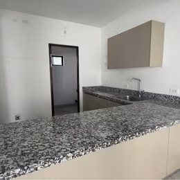 Condominio La Quinta 106, Lagunilla, Heredia