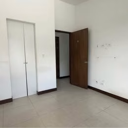 Condominio La Quinta 106, Lagunilla, Heredia