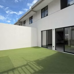 Condominio La Quinta 106, Lagunilla, Heredia