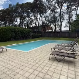 Condominio La Quinta 106, Lagunilla, Heredia