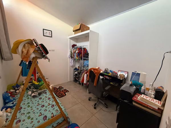 Venta de casa en San Miguel Santo Domingo Heredia