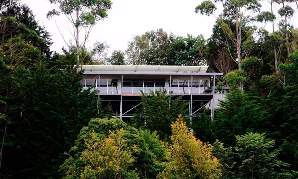 FINCA ECOLÓGICA Y CENTRO DE EVENTOS EN VENTA – TARBACA, ASERRÍ, SAN JOSÉ
