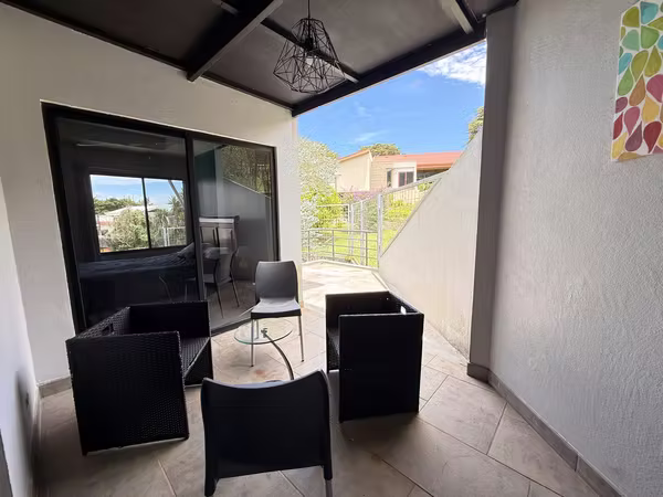 Venta de EXCLUSIVA casa en San Isidro de Heredia $495.000