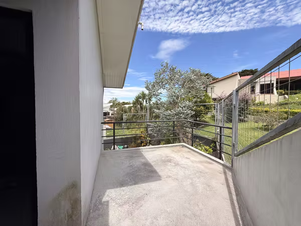 Venta de EXCLUSIVA casa en San Isidro de Heredia $495.000