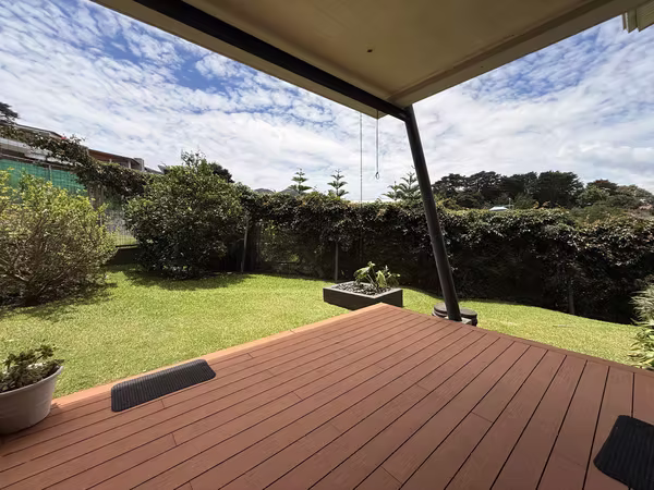 Venta de EXCLUSIVA casa en San Isidro de Heredia $495.000