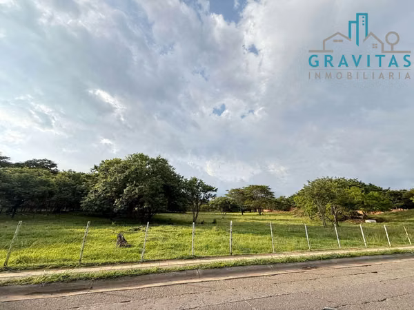 Terreno comercial en venta entre Lindora y Belén (28,664 m2) ID 1814
