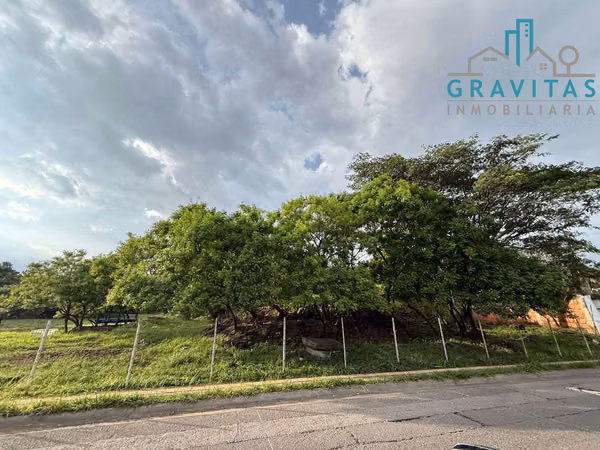 Terreno comercial en venta entre Lindora y Belén (28,664 m2) ID 1814