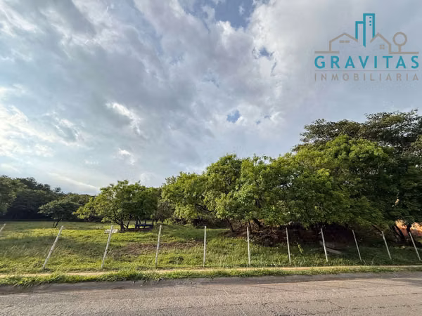 Terreno comercial en venta entre Lindora y Belén (28,664 m2) ID 1814