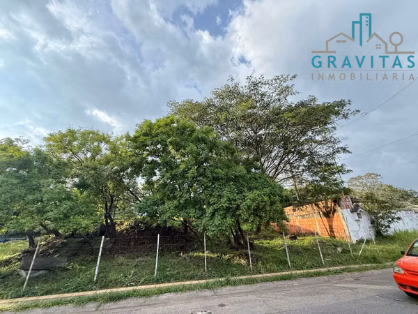 Terreno comercial en venta entre Lindora y Belén (28,664 m2) ID 1814