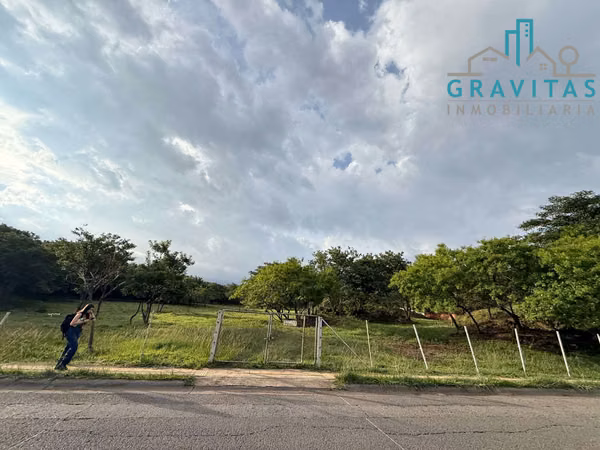 Terreno comercial en venta entre Lindora y Belén (28,664 m2) ID 1814