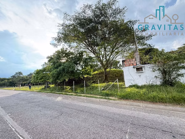Terreno comercial en venta entre Lindora y Belén (28,664 m2) ID 1814